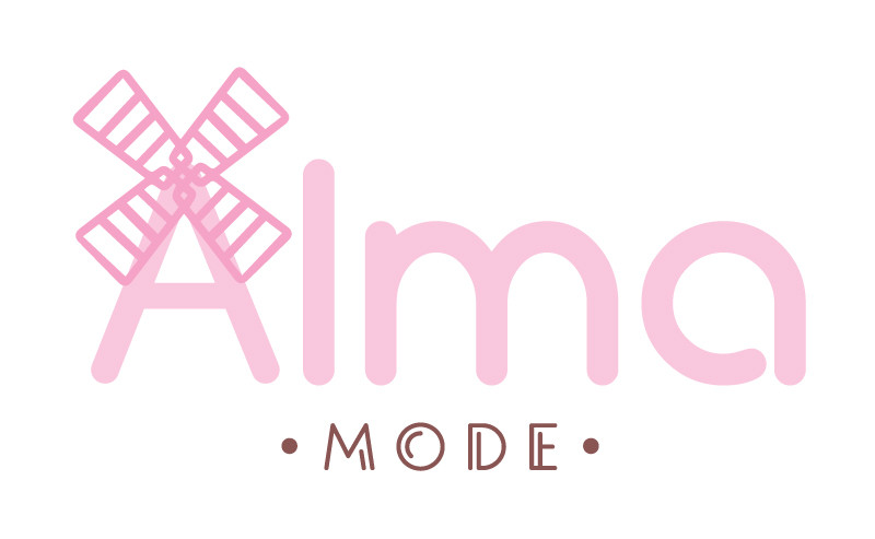 Alma Mode