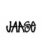 JAASE