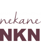 NEKANE