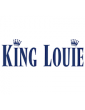 King Louie